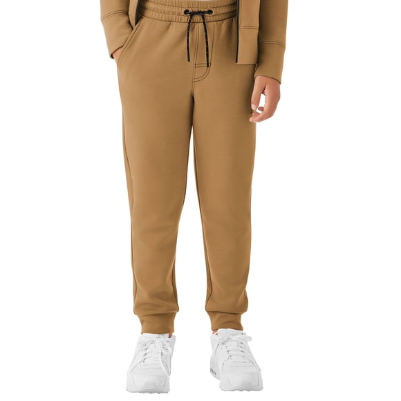 Member's Mark Boys Active Jogger