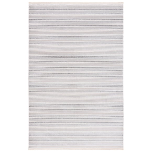 Safavieh Everly Area Rug, Assorted Designs and Sizes