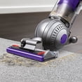 thumbnail image 4 of  Dyson Ball Animal Upright Vacuum Cleaner, 4 of 7