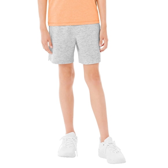 Member's Mark Boys Sandwash Shorts
