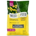 thumbnail image 1 of Member's Mark Weed and Feed with Weed Control, 16M bag, 1 of 2