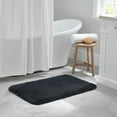 thumbnail interactive-video image 1 of Member's Mark Hotel Premier Soft Bath Rug, 24" x 36", 1 of 9