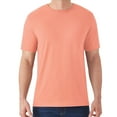 thumbnail image 1 of Member's Mark Men's Essential Crew Tee, 1 of 6