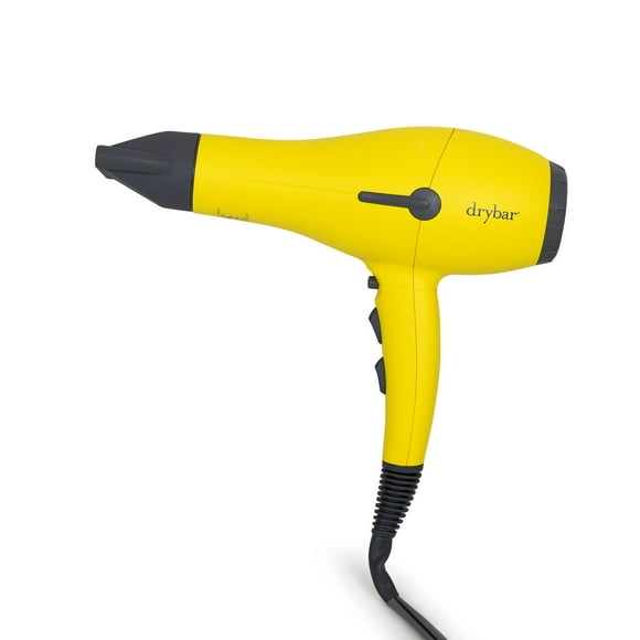 Drybar Buttercup Blow-Dryer