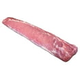 thumbnail image 1 of Member’s Mark Whole Boneless Pork Loin, Vacuum Pack, priced per pound, 1 of 6
