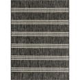 thumbnail image 5 of Jill Zarin Anguilla Outdoor Rug, 5 of 6