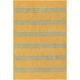 thumbnail image 1 of Jill Zarin Anguilla Outdoor Rug, 1 of 9