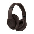 thumbnail image 4 of Beats Studio Pro Wireless Headphones, 4 of 6
