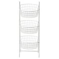 thumbnail image 5 of Member's Mark 3-Tiered Basket Stand, 5 of 6