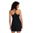 thumbnail image 5 of Outdoor Voices Women's Exercise Dress, 5 of 12