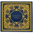 thumbnail image 3 of Eros for Men by Versace Eau de Toilette, 3 of 4