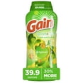 thumbnail image 1 of Gain Fireworks In-Wash Scent Booster Beads, Original Scent, 39.9 oz, 1 of 8