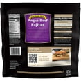 thumbnail image 3 of John Soules Fully Cooked Angus Beef Fajitas 24 oz., 3 of 6
