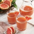 thumbnail image 2 of Member's Mark Fresh Squeezed Grapefruit Juice, 59 fl. oz., 2 of 2
