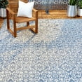 thumbnail image 2 of Nicole Miller New York Patio Country Danica Indoor/Outdoor Area Rug, 2 of 9