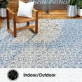 thumbnail image 5 of Nicole Miller New York Patio Country Danica Indoor/Outdoor Area Rug, 5 of 9