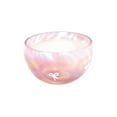 thumbnail image 4 of Member's Mark 3-Wick Novelty Icon Glass Candle, 20 oz., 4 of 4