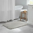 thumbnail interactive-video image 1 of Member's Mark Hotel Premier Soft Bath Rug, 24" x 36", 1 of 9
