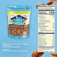 thumbnail image 2 of Blue Diamond Lightly Salted Whole Almonds, 40 oz., 2 of 4