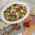 thumbnail image 4 of Member's Mark Cobb Salad with Grilled Chicken and Avocado Ranch, priced per pound, 4 of 6