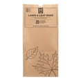 thumbnail image 5 of Member's Mark Paper Lawn & Leaf Bags, 5 of 11