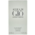 thumbnail image 3 of Giorgio Armani Acqua di Gio Eau de Toilette, 3 of 4