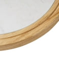 thumbnail image 4 of Member's Mark Wood & Marble Lazy Susan, 4 of 4