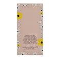 thumbnail image 4 of Marc Jacobs Daisy Eau So Fresh Eau de Toilette, 4.2 fl oz, 4 of 4