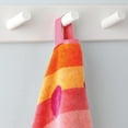 thumbnail image 3 of Member's Mark 2-Pack Kids Beach Towel, 30" x 60", 3 of 5