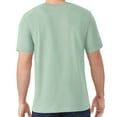 thumbnail image 2 of Member's Mark Men's Essential Crew Tee, 2 of 6