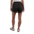 thumbnail image 2 of Billabong Women's Gauze Short, 2 of 5