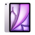 thumbnail image 1 of Apple iPad Air 13" Wi-Fi with M4 Chip – 3rd Generation 2026 Model, 1 of 10