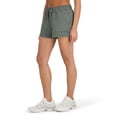 thumbnail image 5 of Outdoor Voices Women's RecTrek Short, 5 of 14