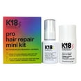 thumbnail image 2 of K18 Pro Hair Repair Mini Kit, 2 of 5