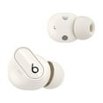 thumbnail image 3 of Beats Studio Buds + True Wireless Noise Cancelling Earbuds, 3 of 7