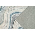 thumbnail image 4 of Member's Mark Everwash Washable 2-Piece Runner and Accent Rug Set, Assorted Designs, 4 of 5