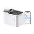 thumbnail image 1 of Petkit Eversweet Cordless Max Smart Pet Drinking Fountain, 1 of 8