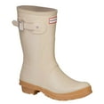 thumbnail image 1 of Hunter Women's Original Short Boot, 1 of 7