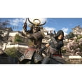 thumbnail image 3 of Assassins Creed Shadows - PlayStation 5, 3 of 14