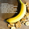 thumbnail image 2 of Member's Mark Peanut Butter & Banana Soft & Chewy Dog Treats, 3 lbs., 2 of 10