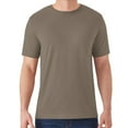 thumbnail image 1 of Member's Mark Men's Essential Crew Tee, 1 of 6