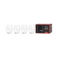 thumbnail image 2 of Riedel The O Wine Tumbler, 4 Piece Set, 2 of 5