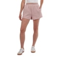 thumbnail image 1 of Billabong Women's Gauze Short, 1 of 5
