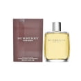thumbnail image 2 of Burberry Men Eau De Toilette, 3.3 fl oz, 2 of 4