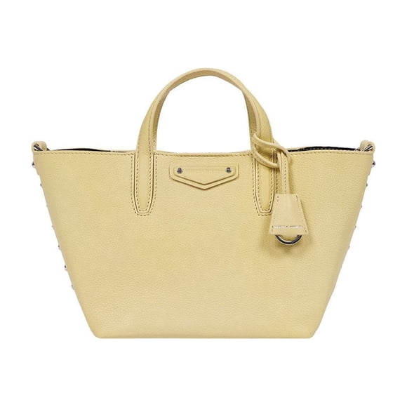 Rebecca Minkoff Small Riley Tote