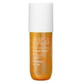 thumbnail image 3 of Sol De Janeiro Brazilian Crush Cheirosa 62 Fragrance Mist, Choose Size, 3 of 3