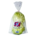 thumbnail image 5 of Iceberg Lettuce, 2 heads, 5 of 5