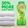 thumbnail image 3 of Gain Fireworks In-Wash Scent Booster Beads, Original Scent, 39.9 oz, 3 of 8