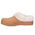 thumbnail image 3 of Hunter Women's Play Insulated Clog, 3 of 7