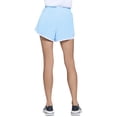 thumbnail image 2 of Skechers Women's Performance Short, 2 of 8